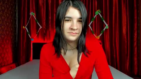 Polly online show from 7, 3, 2026