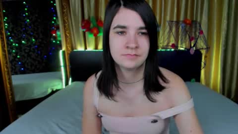 Polly online show from 27, 3, 2026