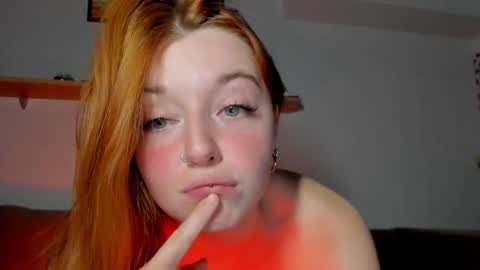 Polly online show from 13, 9, 2025