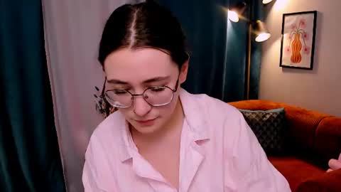 Snapshot of polly_pop_ chatting on 28, 6, 2026 Polly online show from 28, 6, 2026