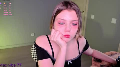 Polly online show from 27, 3, 2026