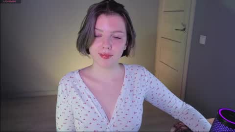 Polly online show from 14, 4, 2026