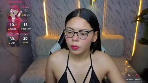 Online 2200 to 600 online show from 27, 11, 2025