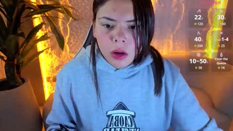 Online 2200 to 600 online show from 27, 2, 2026