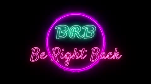 Polly online show from 16, 1, 2025