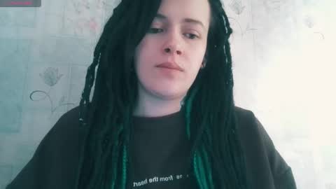 Polly online show from 16, 12, 2025