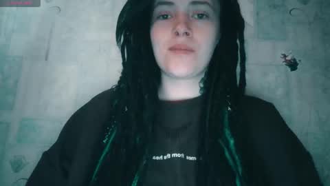 Polly online show from 18, 12, 2025