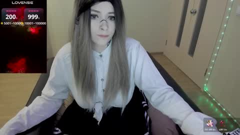 Polly online show from 17, 3, 2026