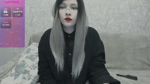 Polly online show from 11, 4, 2026