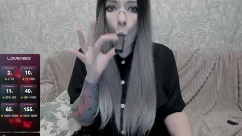 Polly online show from 17, 4, 2026