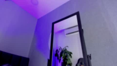 POLLY online show from 13, 1, 2025