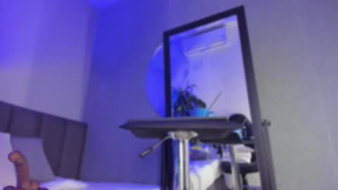 POLLY online show from 27, 2, 2025