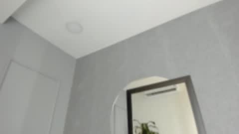 POLLY online show from 22, 9, 2025