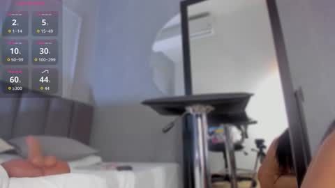 POLLY online show from 13, 11, 2025