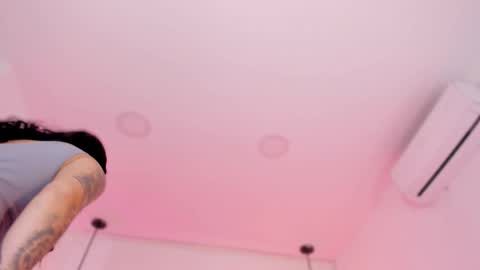 POLLY online show from 13, 1, 2026