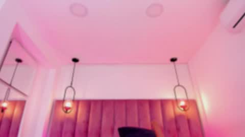 POLLY online show from 17, 1, 2026