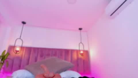 POLLY online show from 19, 2, 2026