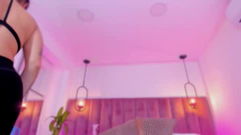 POLLY online show from 20, 2, 2026