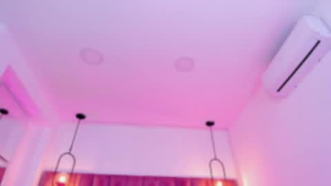 POLLY online show from 28, 2, 2026