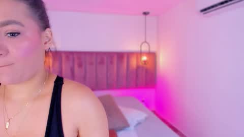 POLLY online show from 3, 3, 2026