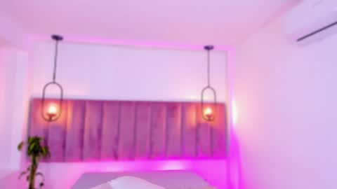 Snapshot of pollybabe_ chatting on 18, 4, 2026 POLLY online show from 18, 4, 2026
