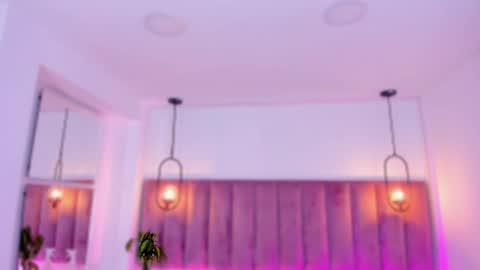 Snapshot of pollybabe_ chatting on 22, 4, 2026 POLLY online show from 22, 4, 2026