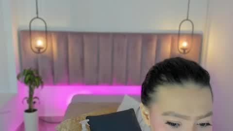 Snapshot of pollybabe_ chatting on 27, 4, 2026 POLLY online show from 27, 4, 2026