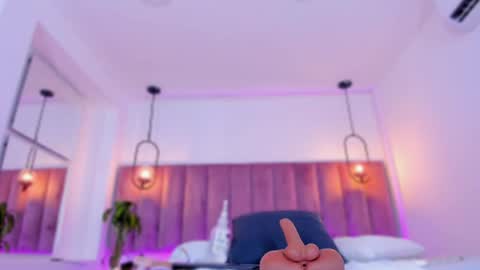 Snapshot of pollybabe_ chatting on 29, 4, 2026 POLLY online show from 29, 4, 2026