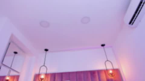 Snapshot of pollybabe_ chatting on 5, 5, 2026 POLLY online show from 5, 5, 2026