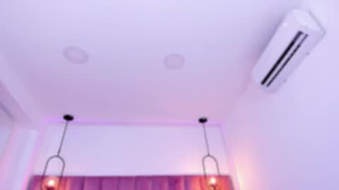 Snapshot of pollybabe_ chatting on 6, 5, 2026 POLLY online show from 6, 5, 2026