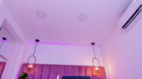 Snapshot of pollybabe_ chatting on 9, 5, 2026 POLLY online show from 9, 5, 2026