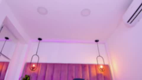 Snapshot of pollybabe_ chatting on 12, 5, 2026 POLLY online show from 12, 5, 2026