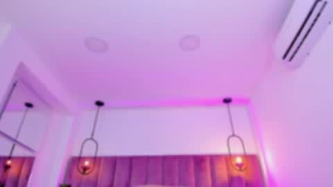 Snapshot of pollybabe_ chatting on 16, 5, 2026 POLLY online show from 16, 5, 2026