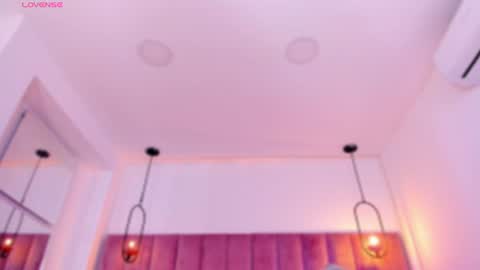 Snapshot of pollybabe_ chatting on 14, 6, 2026 POLLY online show from 14, 6, 2026