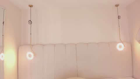 Snapshot of pollybabe_ chatting on 12, 7, 2026 POLLY online show from 12, 7, 2026