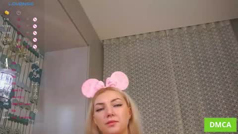 Anna online show from 28, 10, 2025