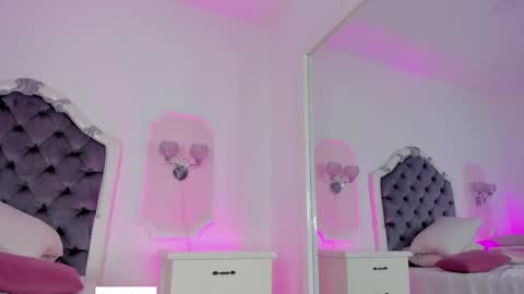 Carolina online show from 16, 2, 2025