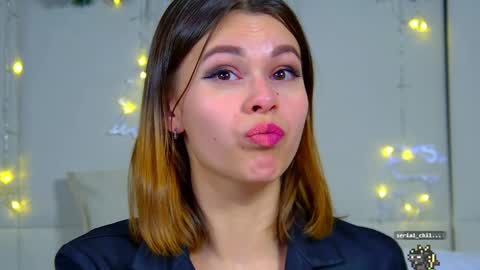 Polly online show from 18, 12, 2024