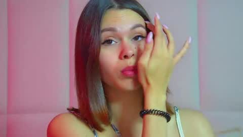 Polly online show from 19, 10, 2025