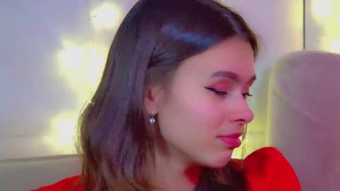 Polly online show from 30, 11, 2025