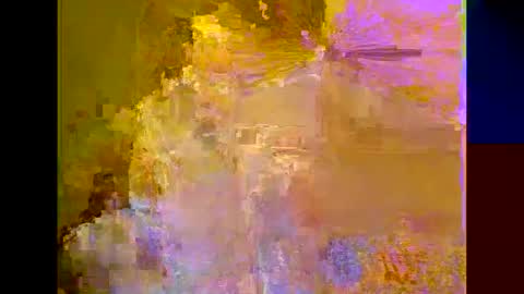 pollypocketsizedoll online show from 27, 4, 2026