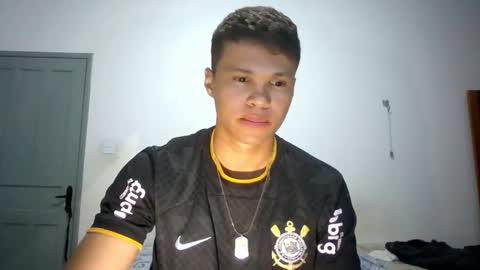 pollyster online show from 23, 12, 2024