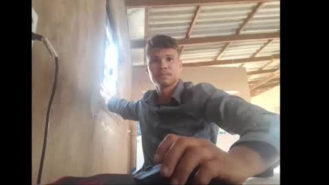 pollyster online show from 4, 12, 2025