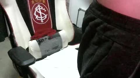 Snapshot of polobeh chatting on 13, 2, 2025 polobeh online show from 13, 2, 2025