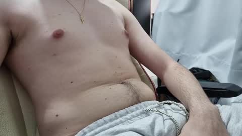 Snapshot of polobeh chatting on 15, 9, 2025 polobeh online show from 15, 9, 2025