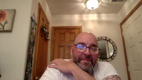 PoloKing online show from 9, 11, 2025