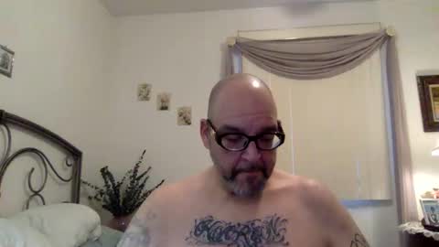 PoloKing online show from 18, 1, 2026