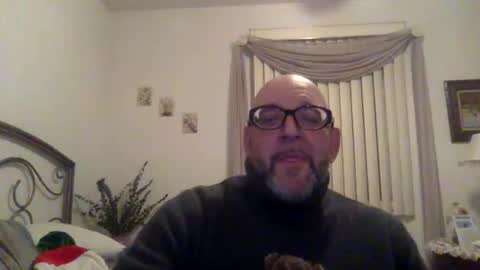 Honey Dior  Polo King online show from 9, 2, 2026