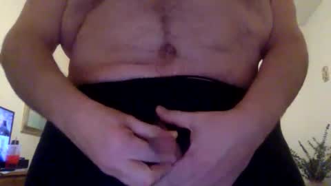 Honey Dior  Polo King online show from 25, 2, 2026