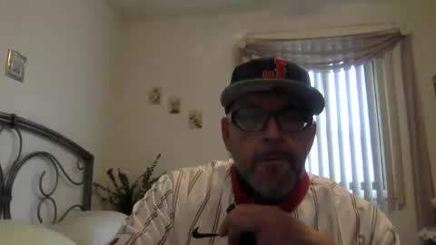 Honey Dior  Polo King online show from 9, 5, 2026